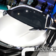 Image for article titled Father Of The NSX Will Miss Debut Thanks To Recall Mess